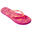 Women's Flip-Flops 120 - Chiri Pink
