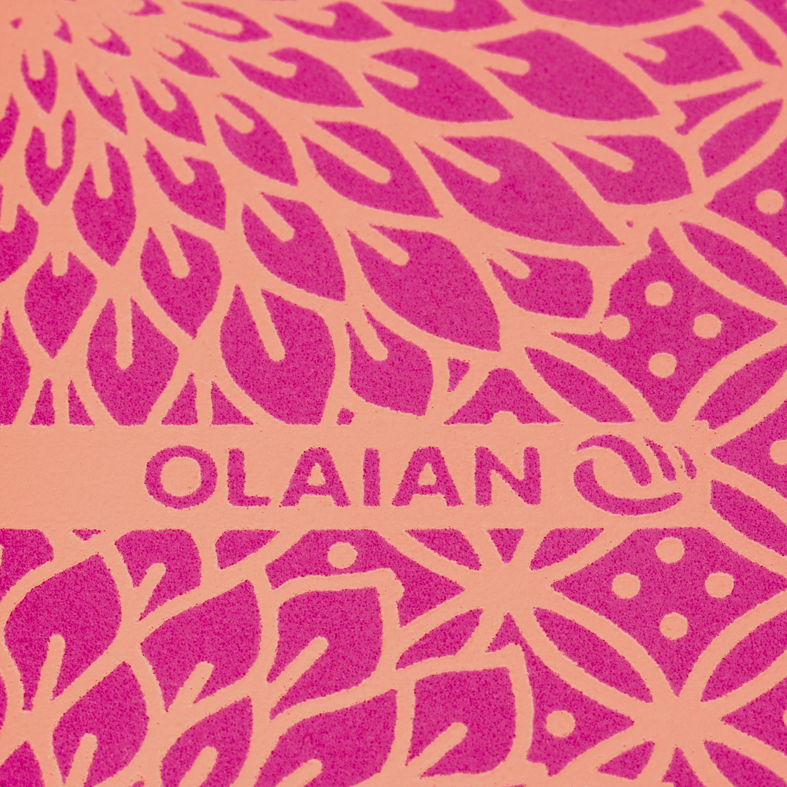 Шлепанцы женские 120 OLAIAN