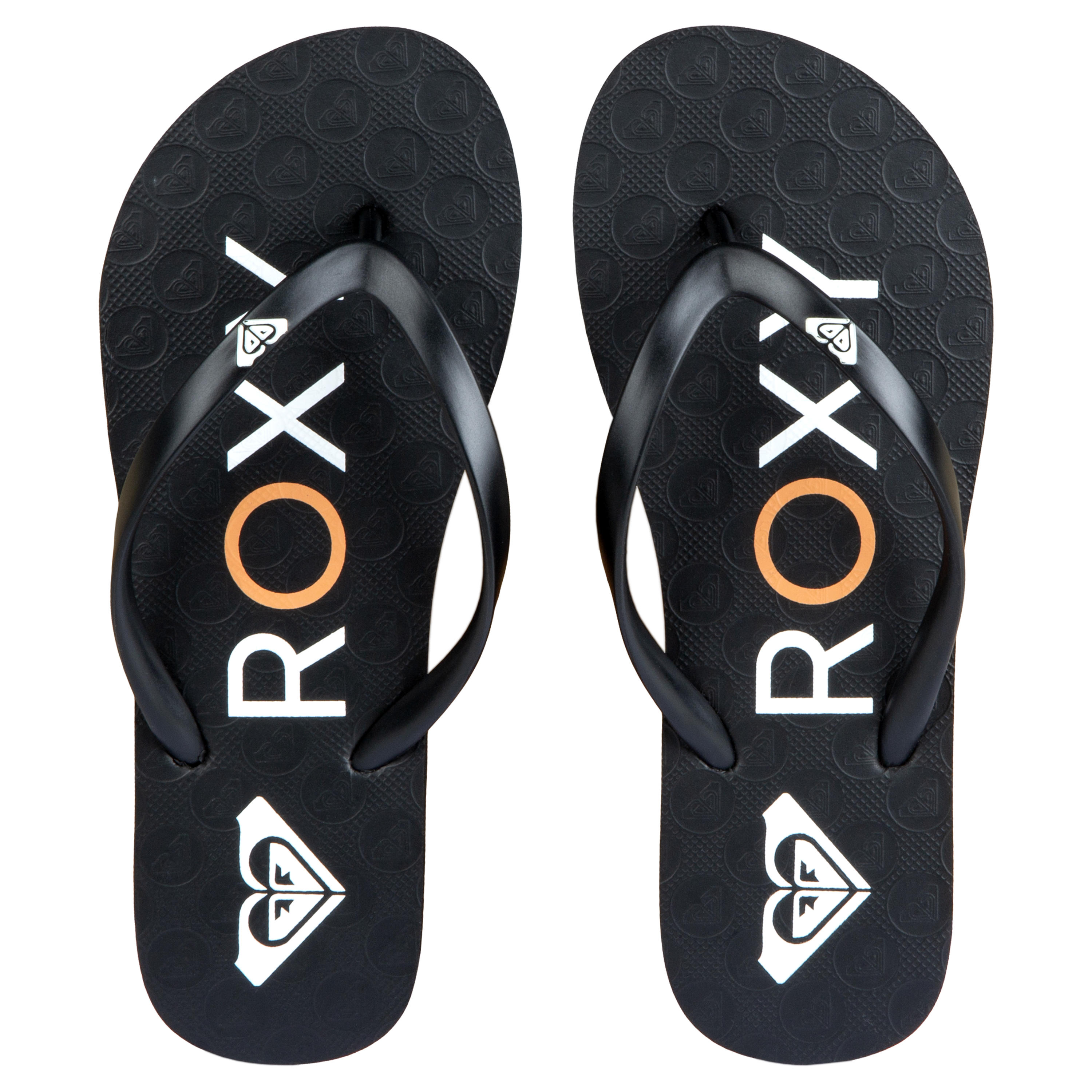 flip flops target mens