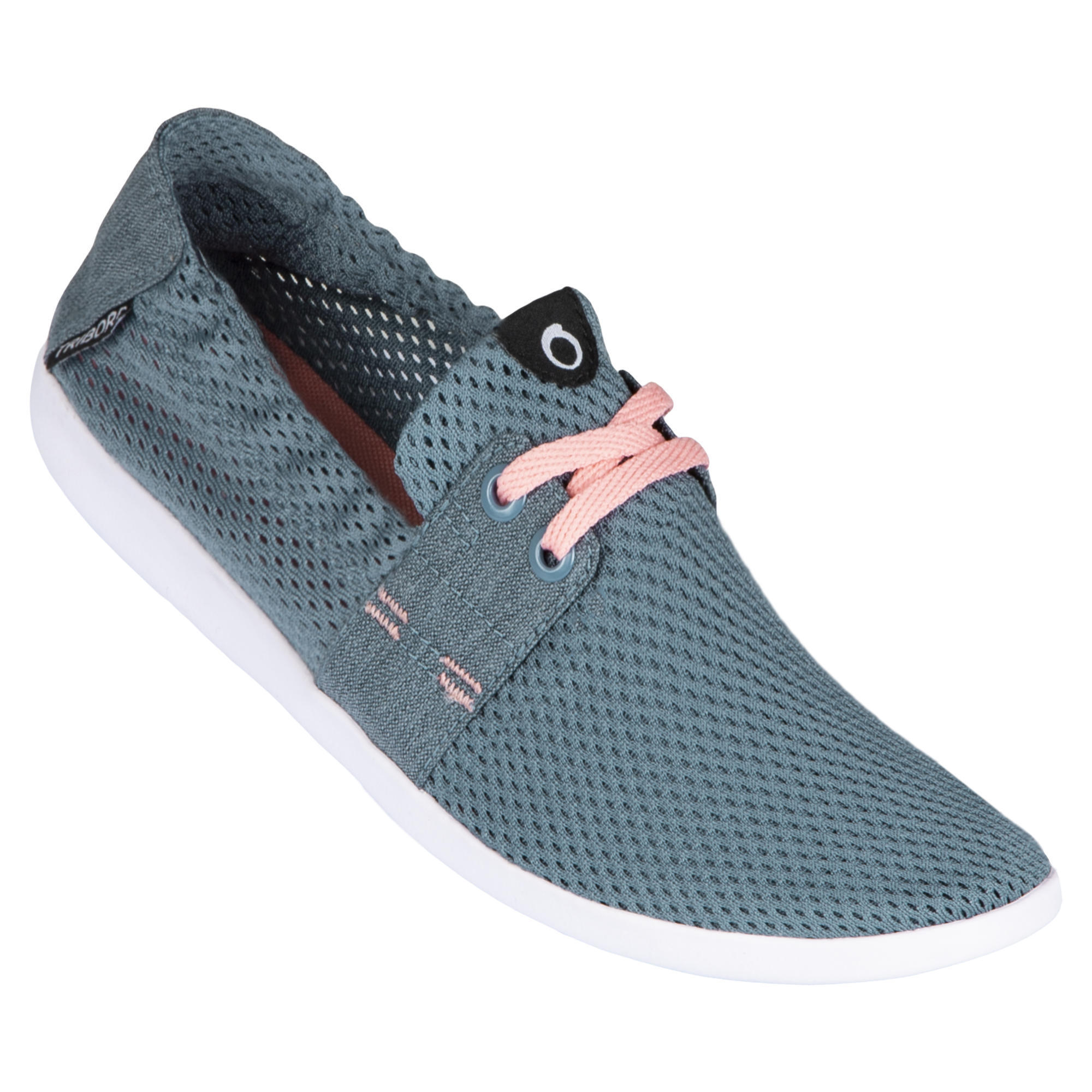 decathlon areeta shoes