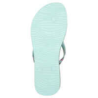 Women's Flip-Flops - 190 Aru