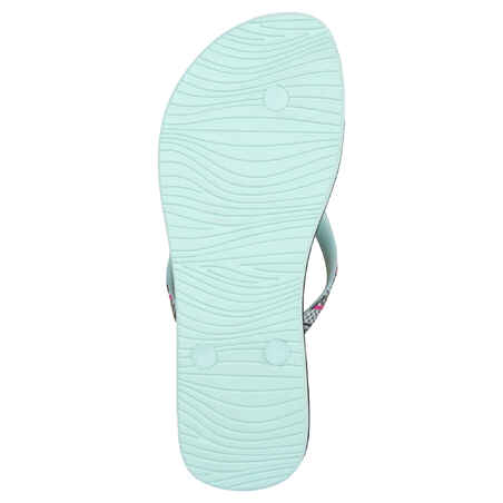 Women's Flip-Flops - 190 Aru