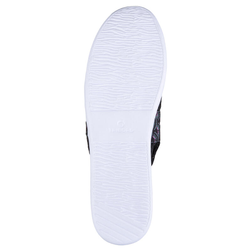 WOMEN’S SHOES AREETA - Exotic OLAIAN - Decathlon
