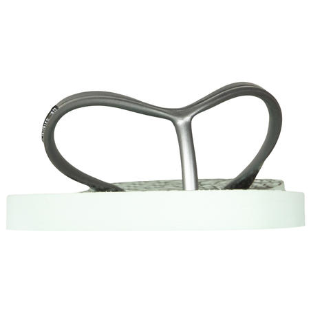 TONGS Femme 120 Chiri Vert