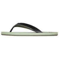 Men's Flip-Flops 150 - Light Khaki