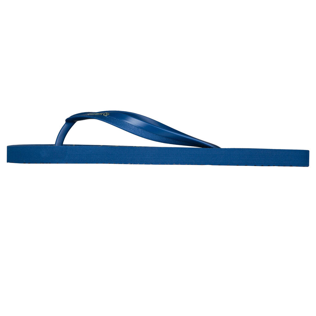 Men’s Flip-flops - 120 Etno