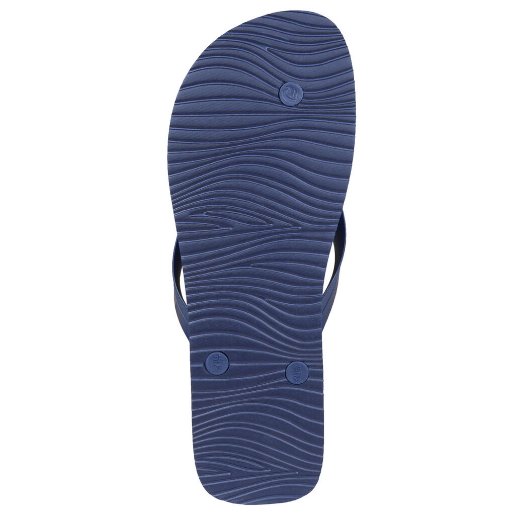 Men’s Flip-flops - 120 Etno