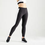 Domyos Fitness legging 120 voor dames