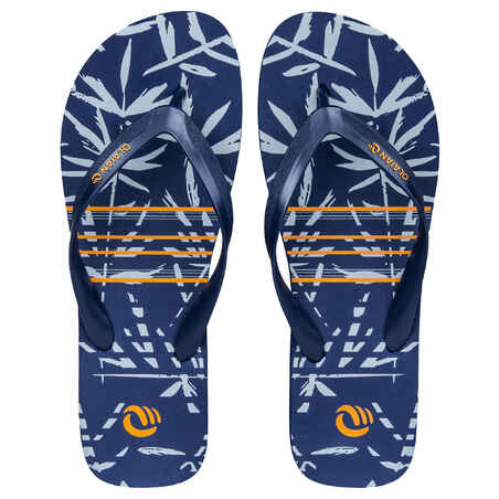 Men's Flip-Flops 120
Oja