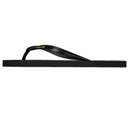 TONGS Homme 120 Opti