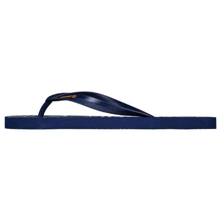 Men's Flip-Flops 120
Oja