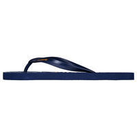 TONGS Homme 120
Oja