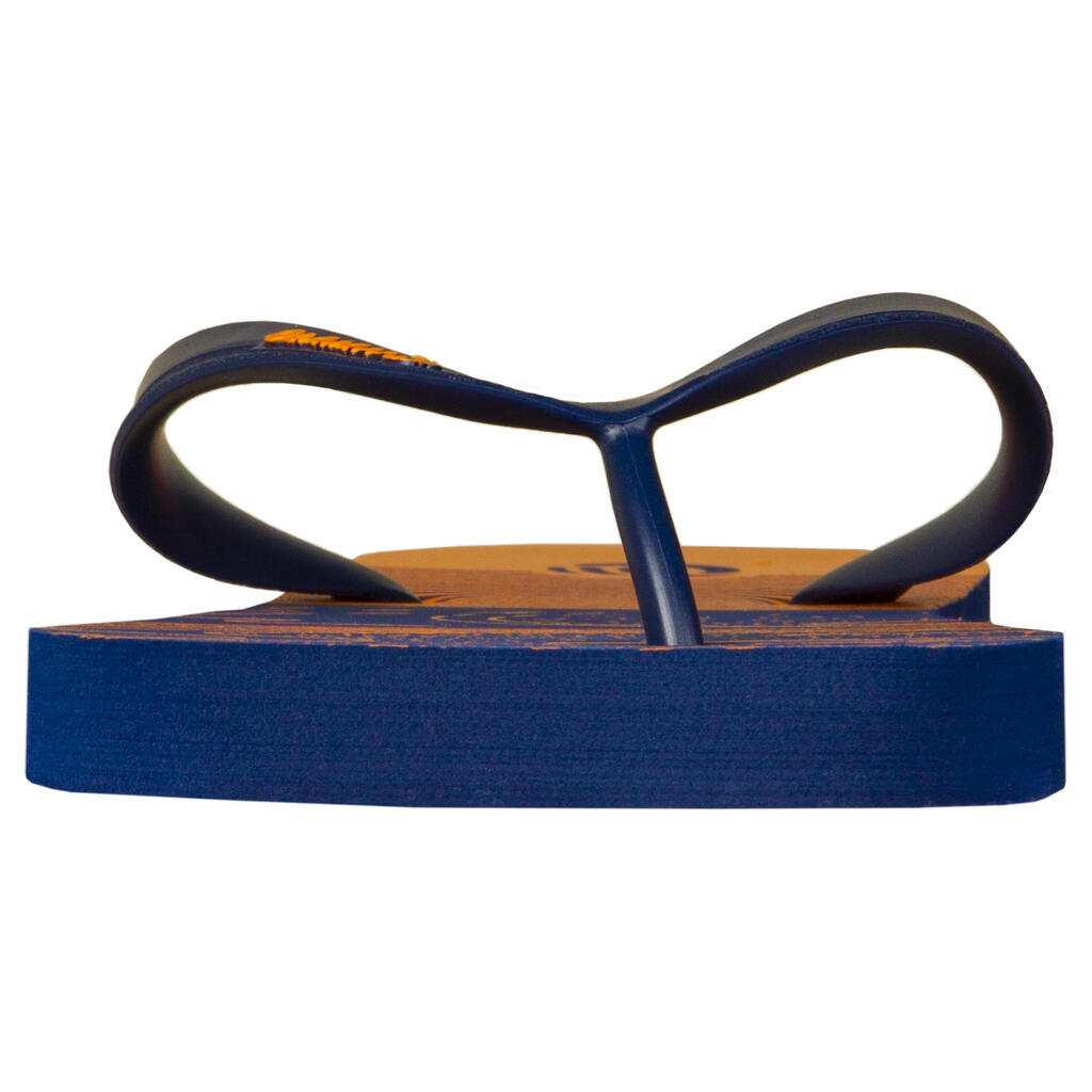 Men’s Flip-flops - 120 Etno