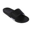 Men's Sandals Slap 550 - Black