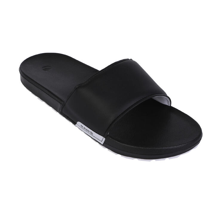 Men's Sandals Slap 550 - Decathlon