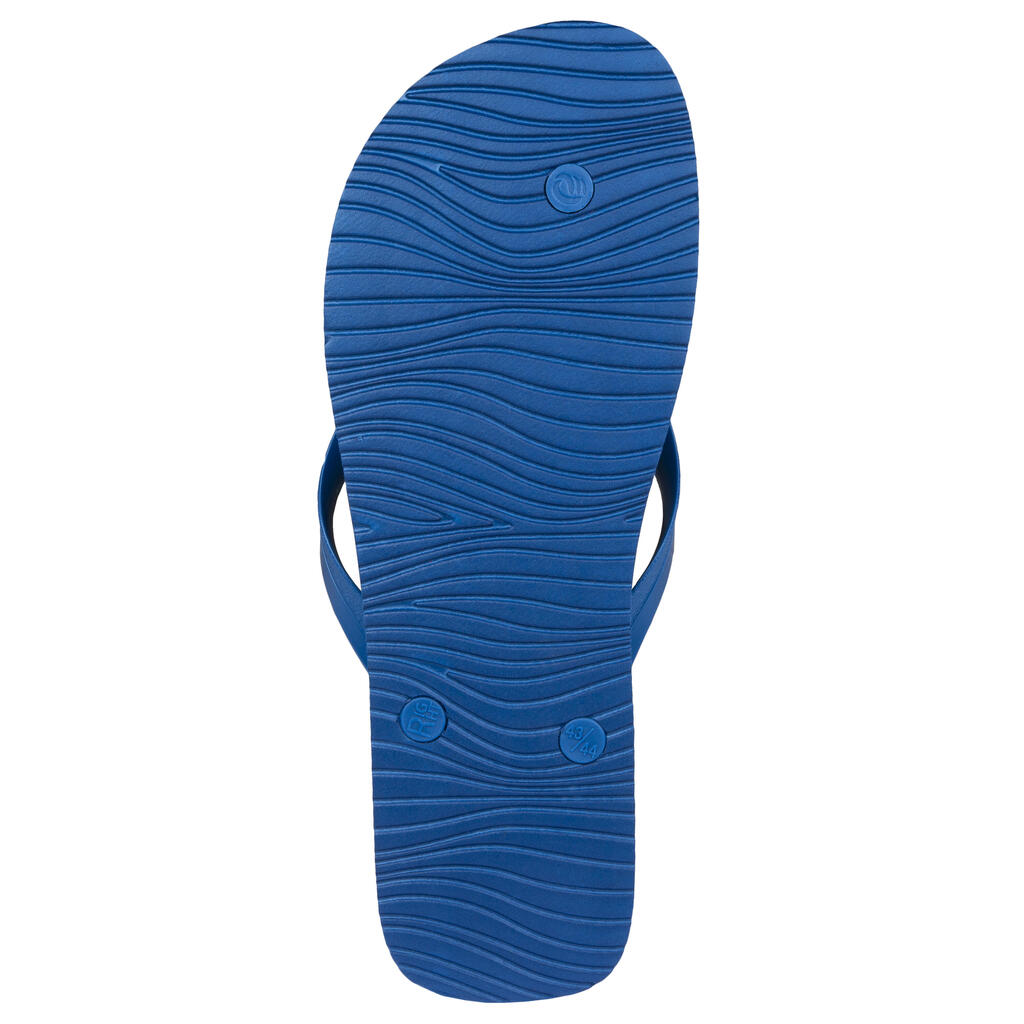 Men’s Flip-flops - 120 Etno