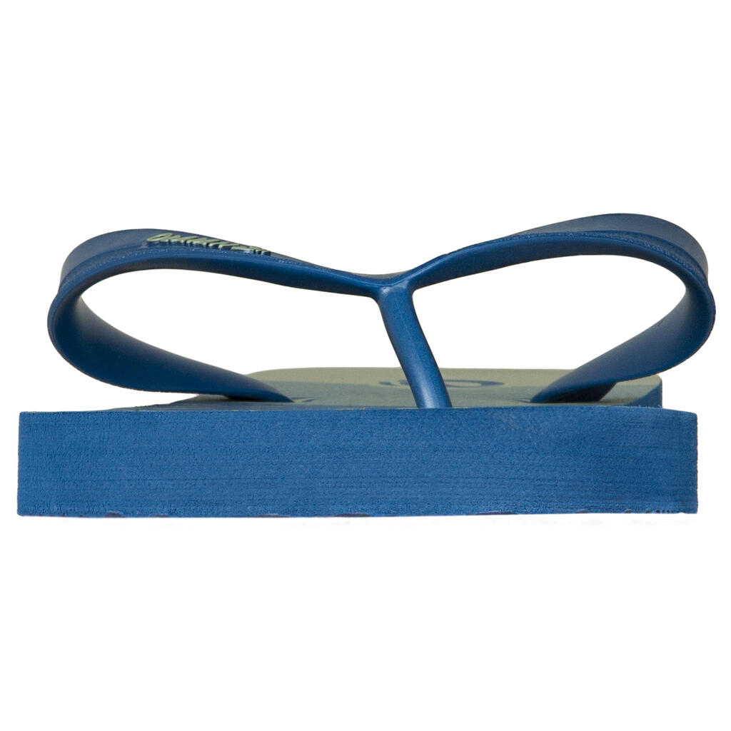 Men’s Flip-flops - 120 Etno