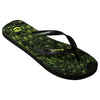 Men’s Flip-flops 120 - Opti