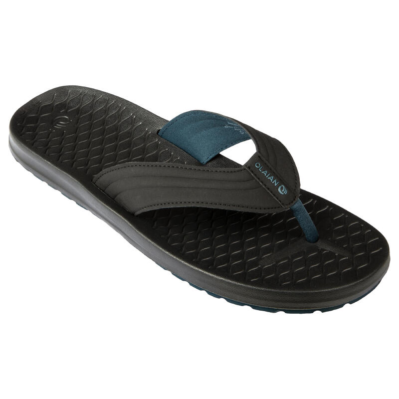 Chanclas Dedo para Hombre | Decathlon