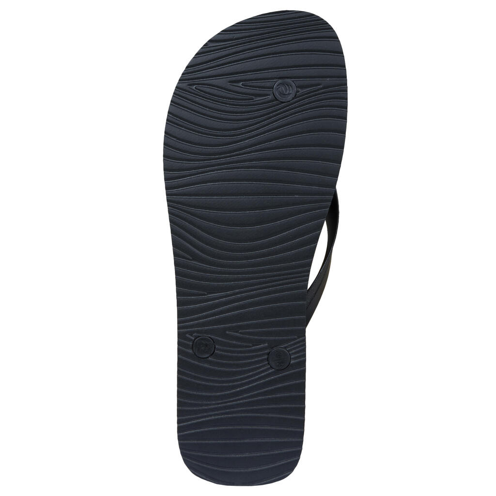 Men’s Flip-flops - 120 Etno