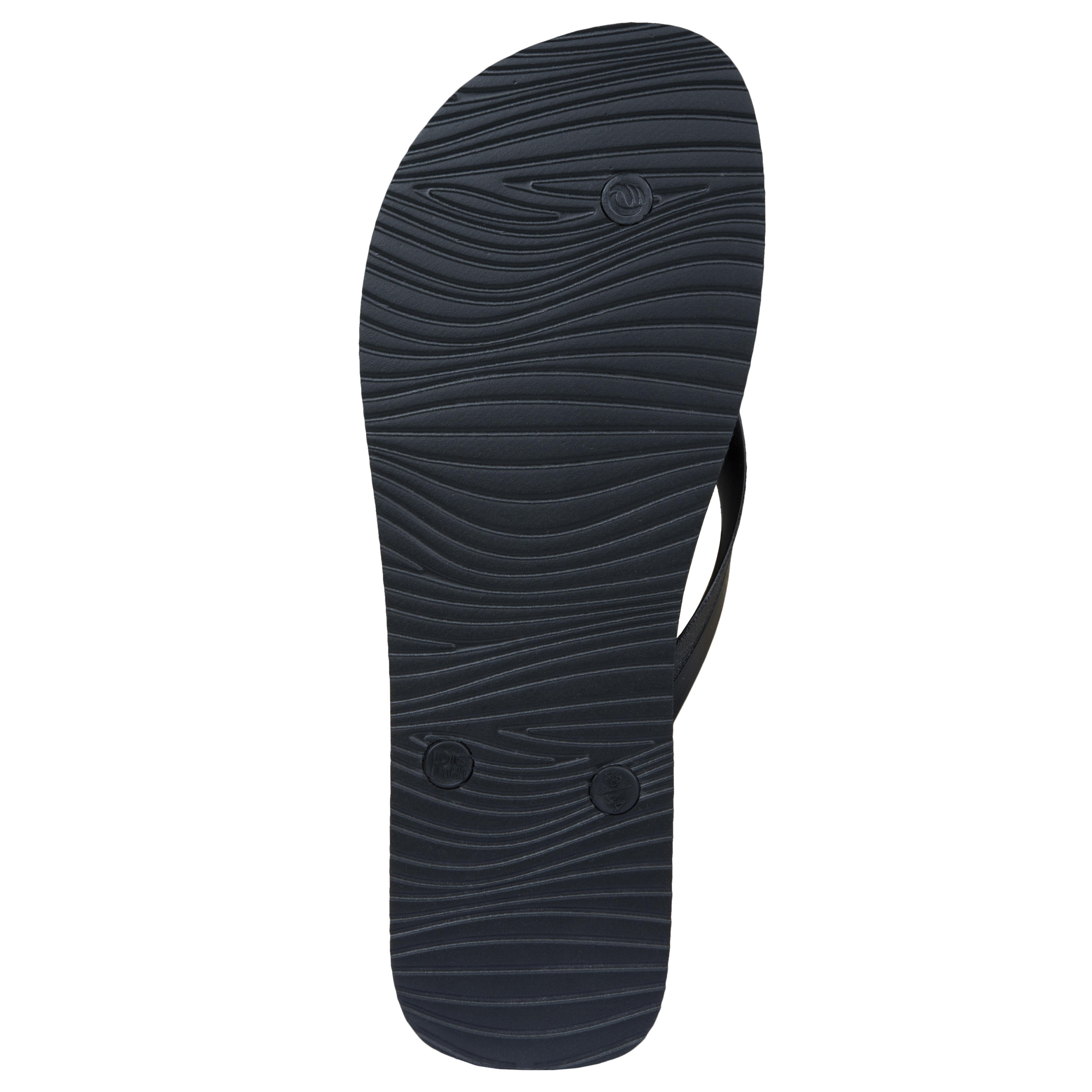 

Men's Flip-Flops 120 - Opti -  By OLAIAN | Decathlon