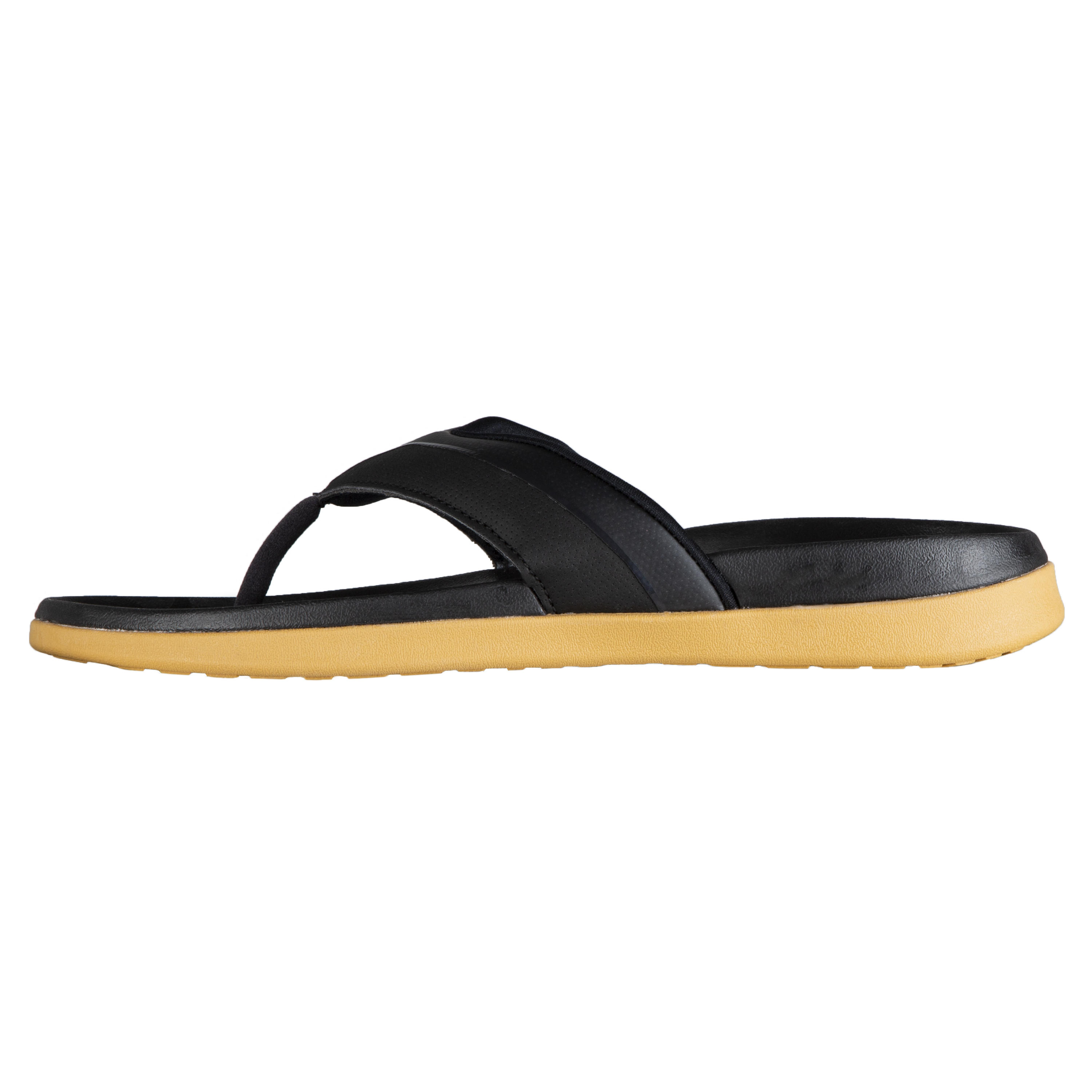 TONGS Homme 950 Noir 4/6