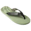 Men's Flip-Flops 150 - Light Khaki