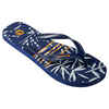 Men's Flip-Flops 120
Oja