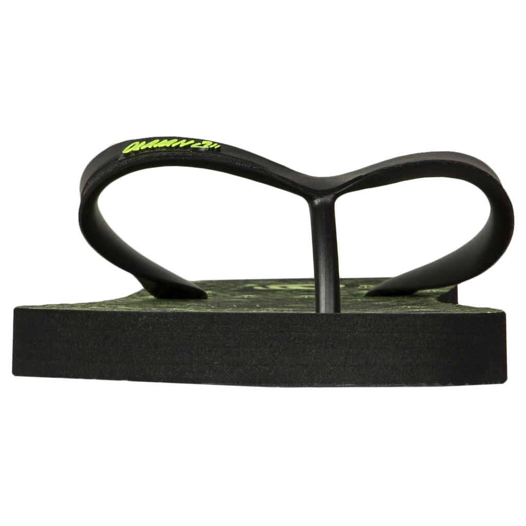 Men’s Flip-flops - 120 Etno