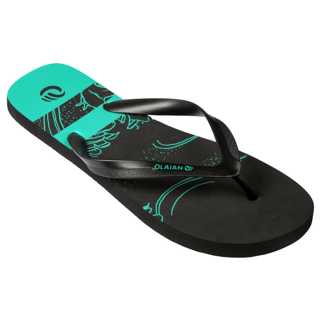 Men's Flip-Flops 120 - Koi