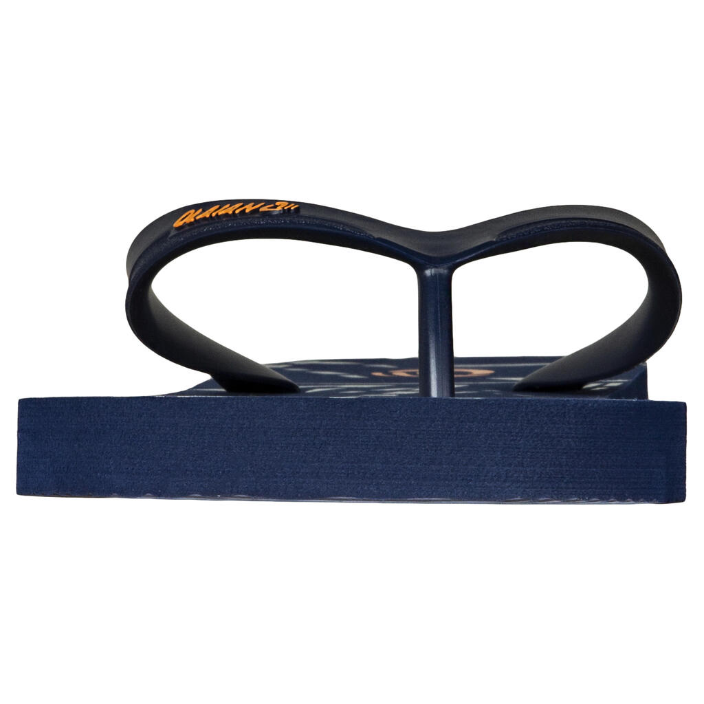 Men’s Flip-flops - 120 Etno