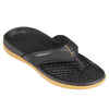 Men's Flip-Flops 950 - Black