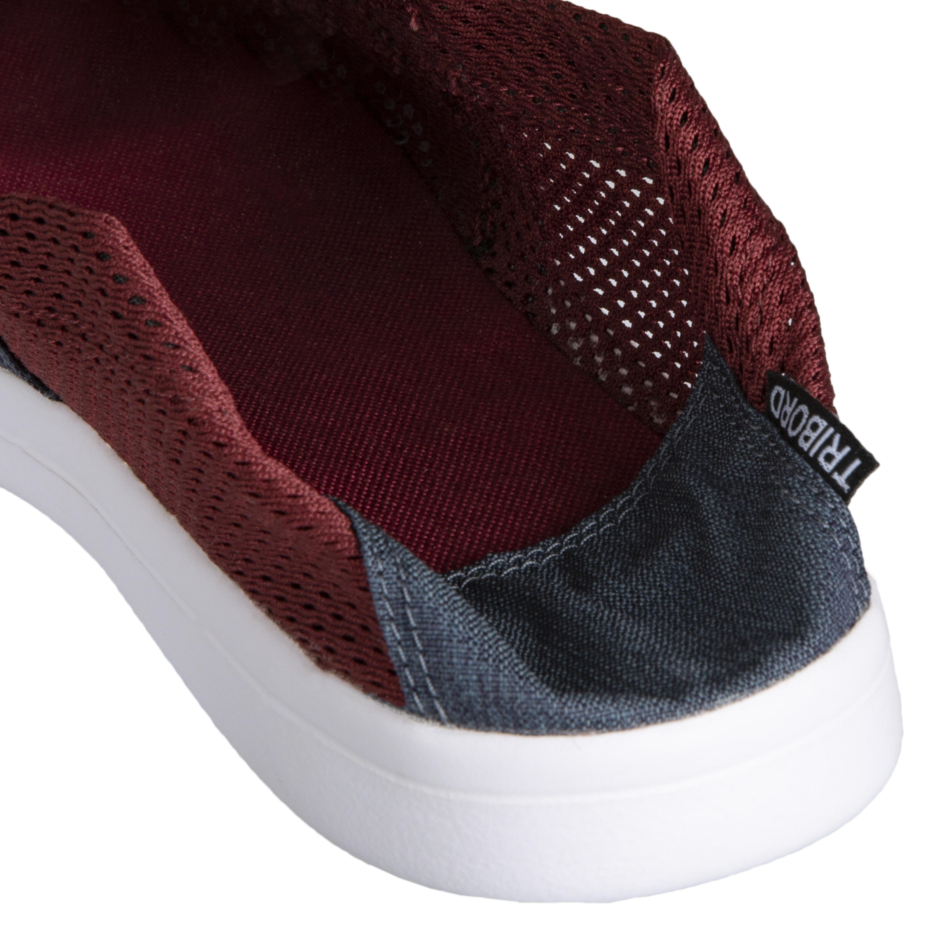 Scarpe da spiaggia uomo AREETA OLAIAN | DECATHLON