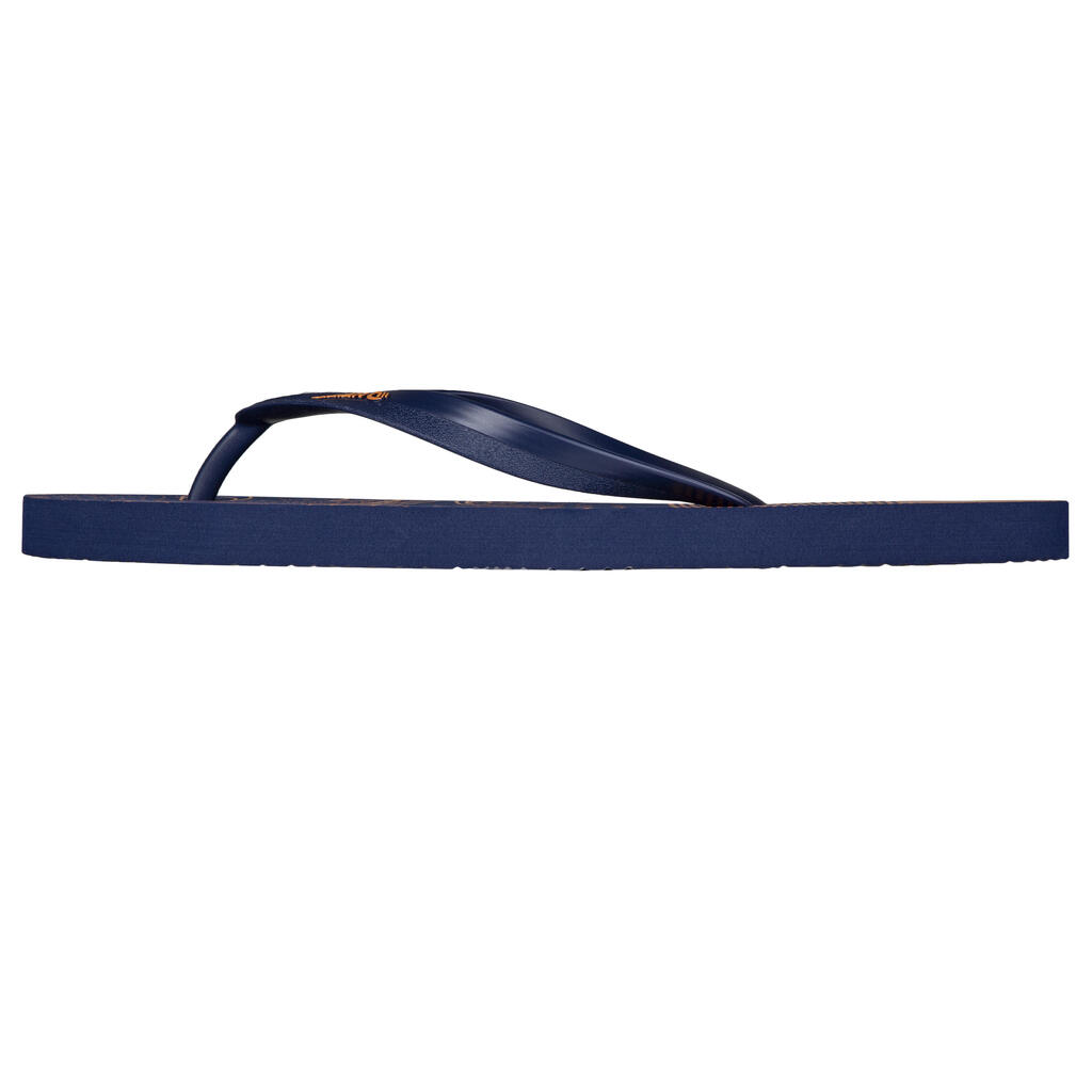 Men’s Flip-flops - 120 Etno