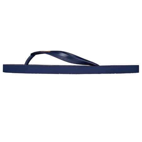 Men's Flip-Flops 120 - Jap Blue