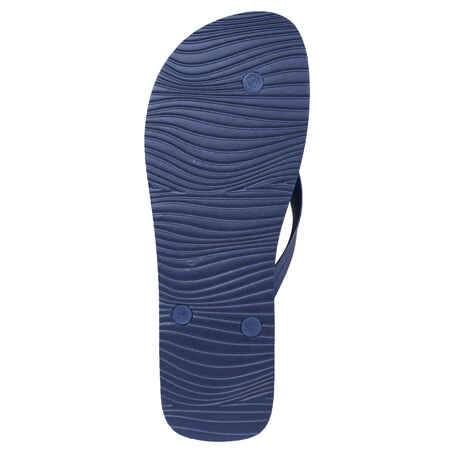 Men's Flip-Flops 120
Oja