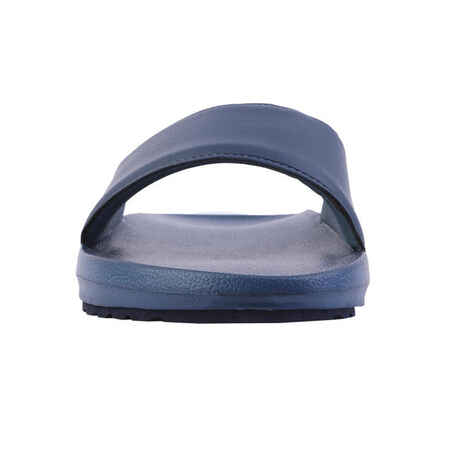 Men's SANDALS SLAPS 550 - Blue