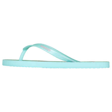 Girls' Flip-Flops - 120 Ena