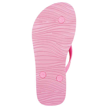 Girls' Flip-Flops - 120 - Ono