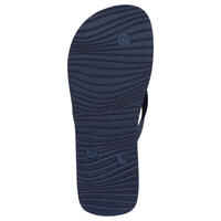 Boy's Flip-Flops - 120 Japan Red