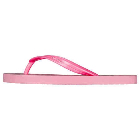 Girls' Flip-Flops - 120 - Ono