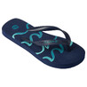 Boys' Flip-Flops 120 - Ori Blue