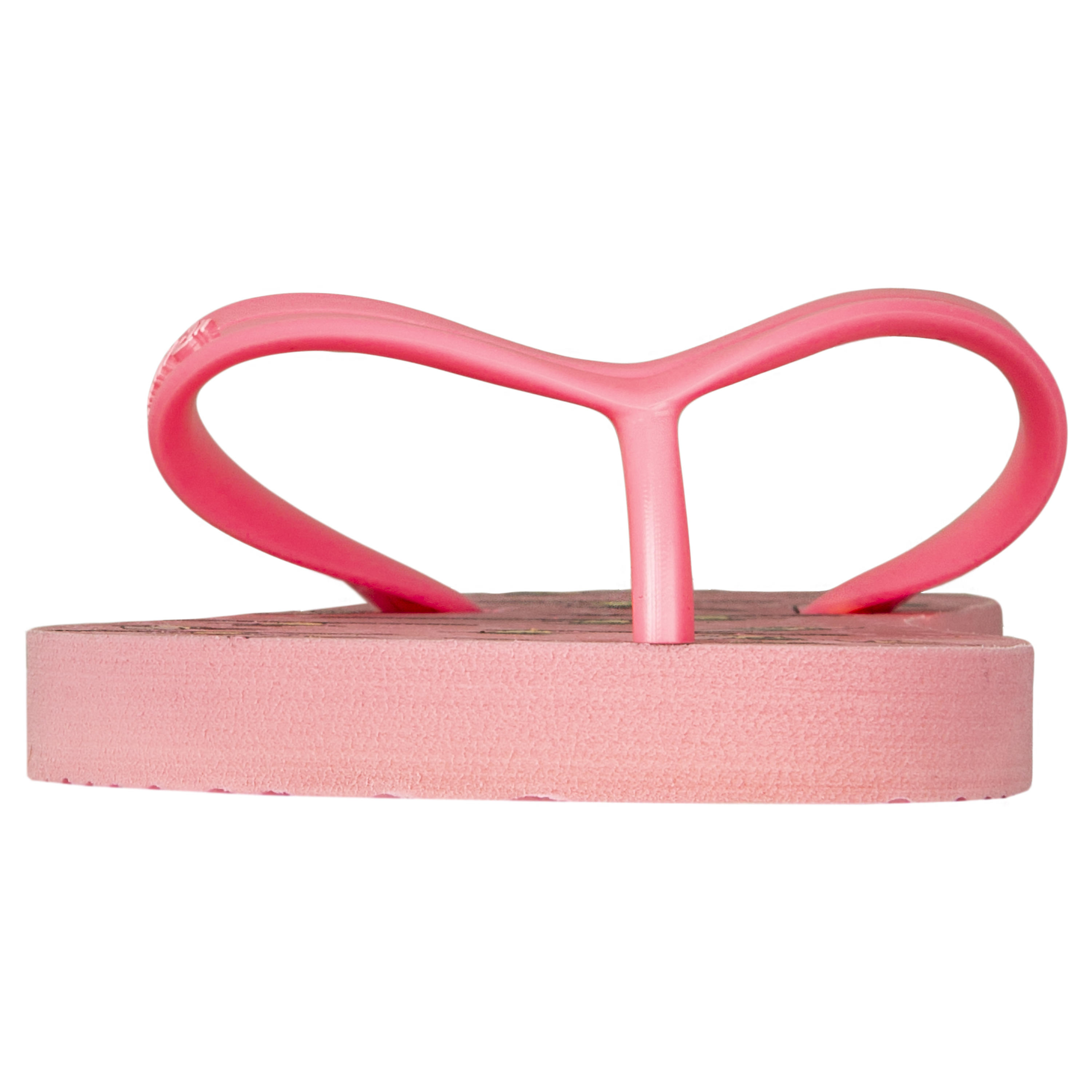 

Girls' Flip-Flops 120 - Ono -  By OLAIAN | Decathlon