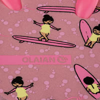 Girls' Flip-Flops 120 - Ono