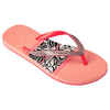 Girls' Flip-Flops - 190 Osaka