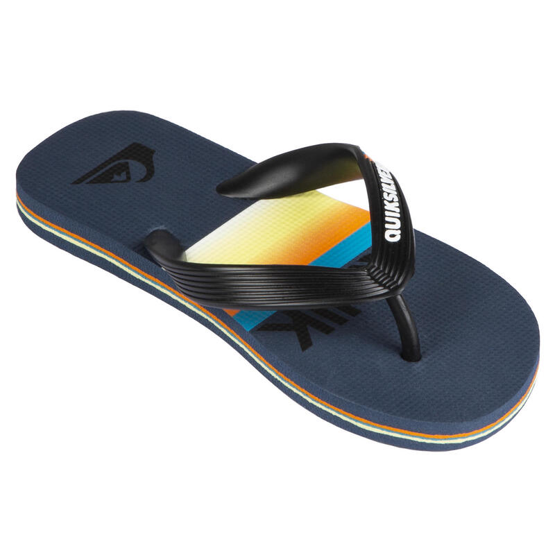 Comprar Chanclas Para Nino Online Decathlon