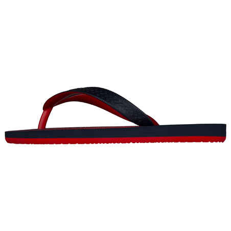 Boys' Flip-Flops - 190 Sam