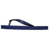 Boys' Flip-Flops - 120 Bamboo