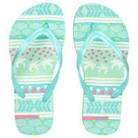 Girls' Flip-Flops - 120 Ena