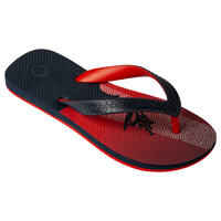 Boys' Flip-Flops - 190 Sam